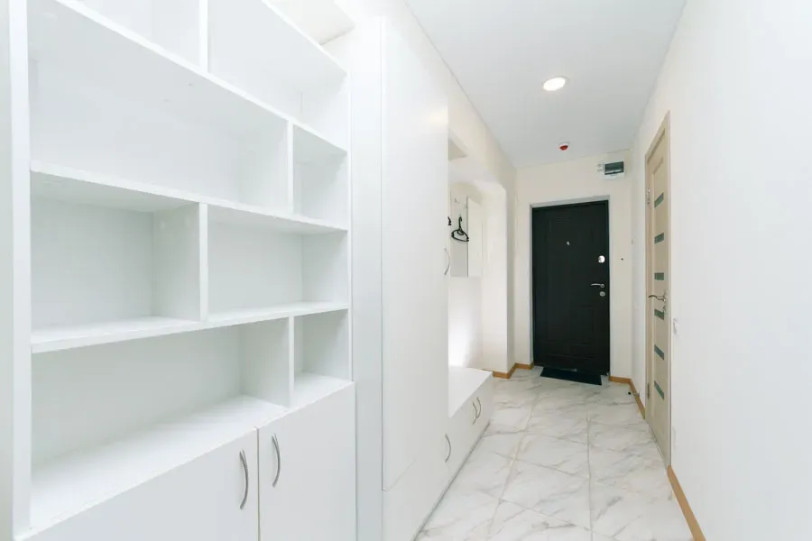 Здаємо апартаменти подобово в Києві квартиру ЖК Смарт Хаус, метро Берестейська Київ - фото 8