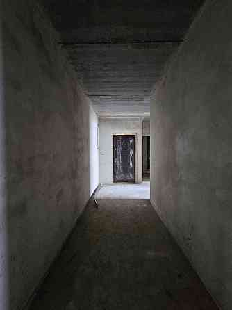 Продаж Квартира 2-кімнатна, 4/7 поверх на Залізнична, 4 Ивано-Франковск