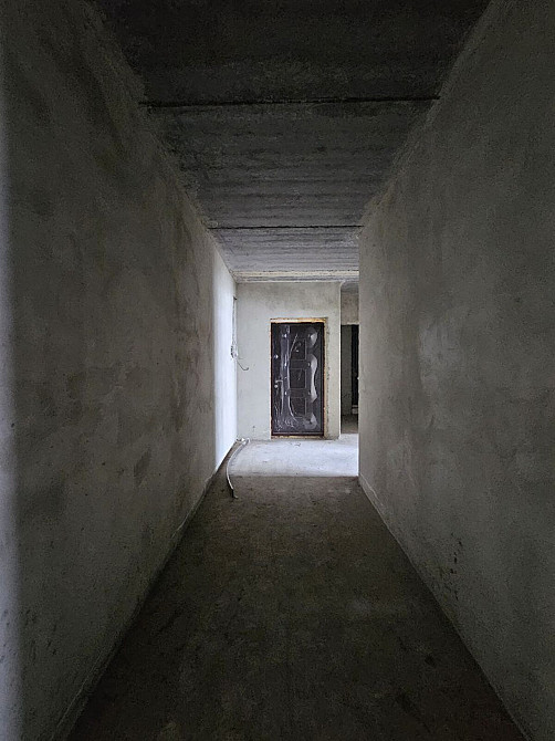 Продаж Квартира 2-кімнатна, 4/7 поверх на Залізнична, 4 Ивано-Франковск - изображение 4