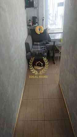 Продам 2-х кімн. квартиру в Святошинському р-ні Київ