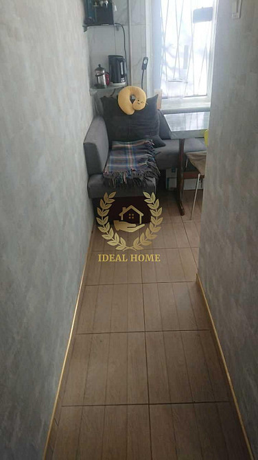 Продам 2-х кімн. квартиру в Святошинському р-ні Киев - изображение 3