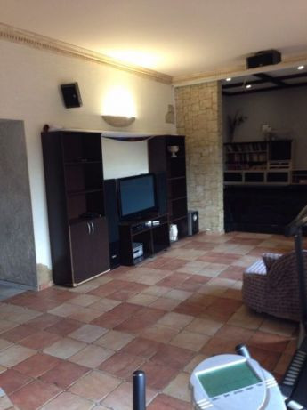 Продаж земельної ділянки 0.1 соток на ул. КООП Глория (8 линия), 16 Нерубайське - фото 6