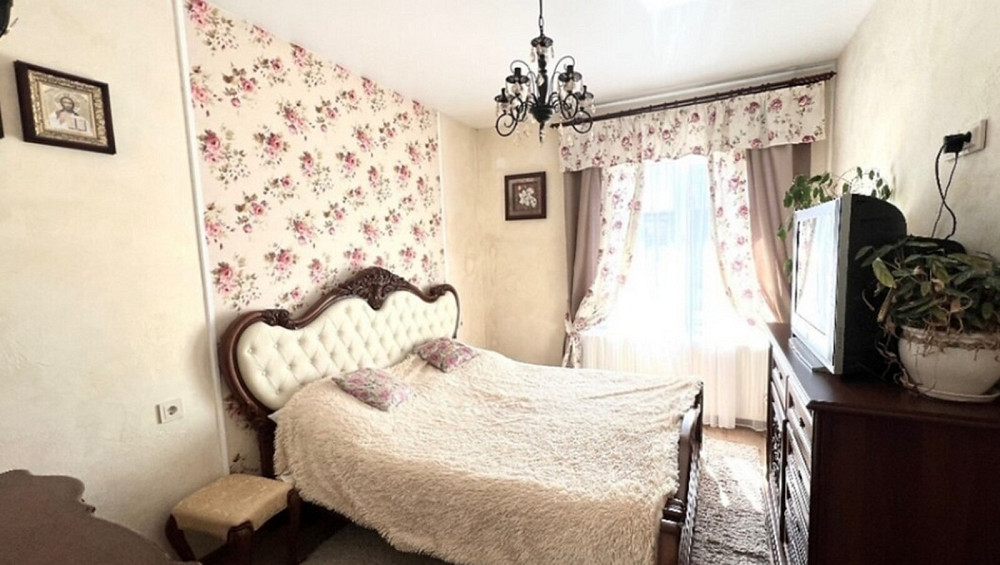 Продаж котеджу, м.Тернопіль / р-н Дружба Тернопіль - фото 9