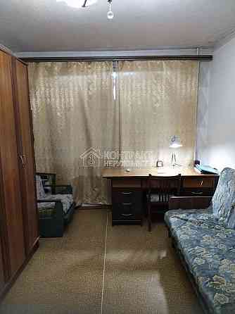 Оренда Квартира 1-кімнатна, 9/12 поверх на вул. Академіка Павлова Kharkiv