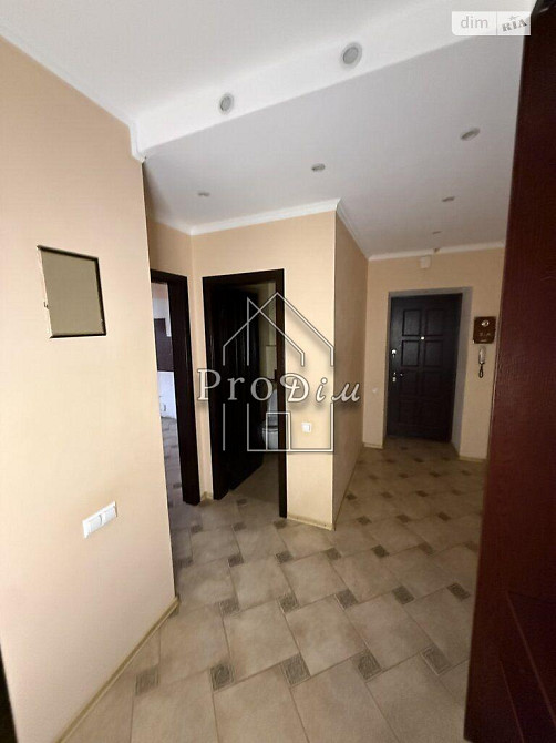 Продаж Будинок 3-кімнатний на Юлії Здановської вул., 58А Київ - фото 10