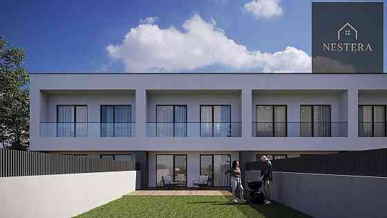 Продаж Будинок 4-кімнатний на вул. Бартока Оноковцы