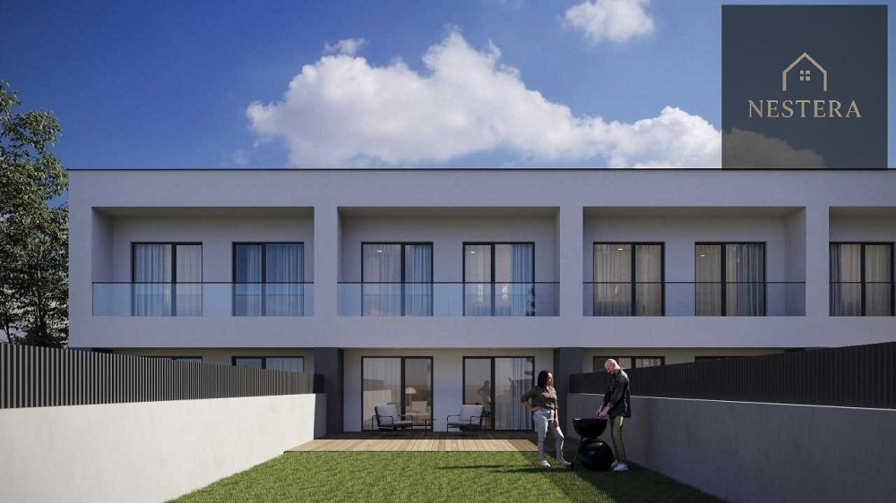 Продаж Будинок 4-кімнатний на вул. Бартока Оноківці - фото 6