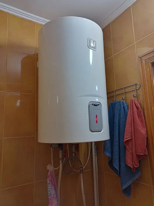 Продам 1-комнатную квартиру с ремонтом на Таирова, ул. Ильфа и Петрова / Левитана Odessa - photo 12