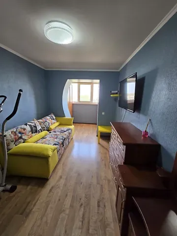 Оренда 3к Квартира 60 кв.м Космонавтів вулиця 104А Миколаїв - фото 3