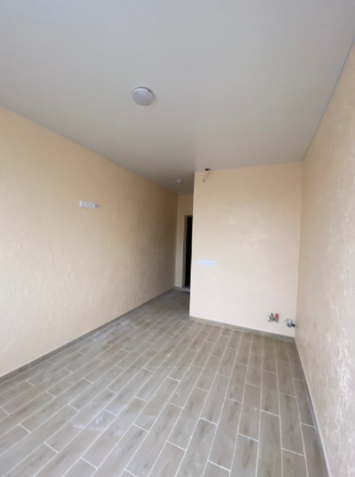 Продам 1-комнатную квартиру на ул. Бугаевская Одесса - изображение 3