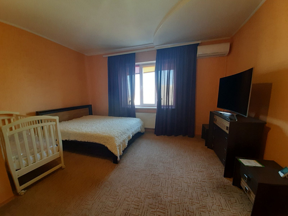 Дом в Нерубайске, 15 минут от Одессы, рядом Усатово, Слободка Нерубайське - фото 4