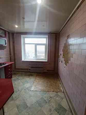 Продаж Квартира 1-кімнатна, 5/9 поверх Дніпро