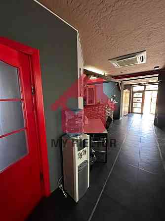 Оренда приміщення вільного призначення на Толстого Л., 20 поверх - 1 Uzhhorod