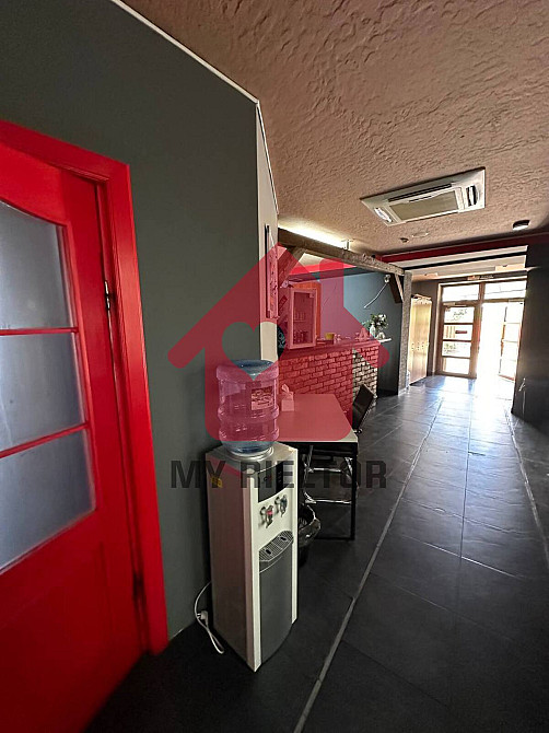 Оренда приміщення вільного призначення на Толстого Л., 20 поверх - 1 Uzhhorod - photo 4