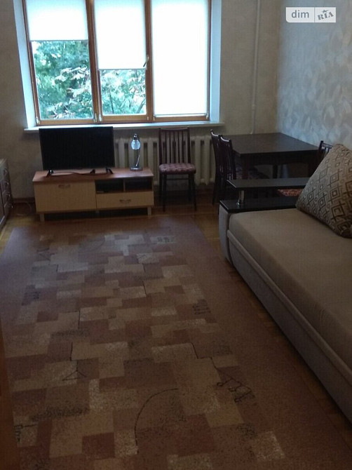 Оренда Квартира 3-кімнатна, 2/9 поверх на Володимира Івасюка, 40 Київ - фото 4