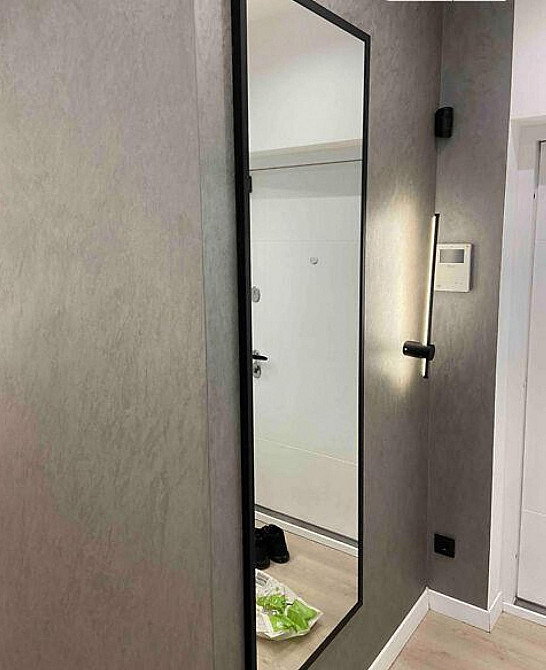 Продаж Квартира на улица Замарстинівська L'viv - photo 9