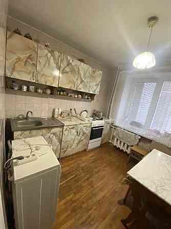 Продаж Квартира 3-кімнатна, 4/15 поверх на Ушинського вул., 25а Киев