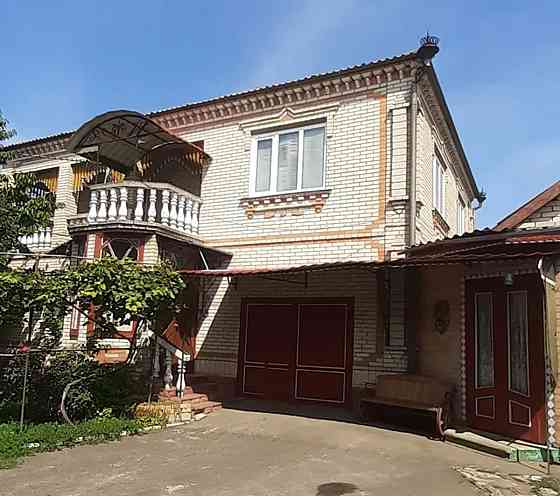 Продаж Будинок 