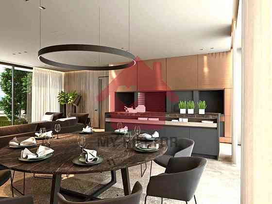 Продаж Будинок Uzhhorod