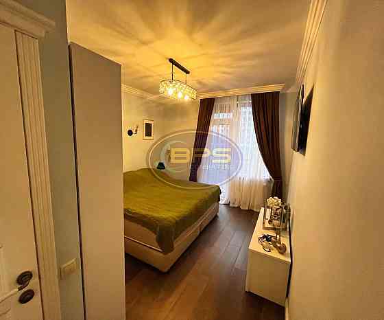 Продаж Квартира, 6/25 поверх на вул. Гагарінське Плато Одесса