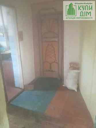 Будинок в с.Черняхівка. Кропивницький