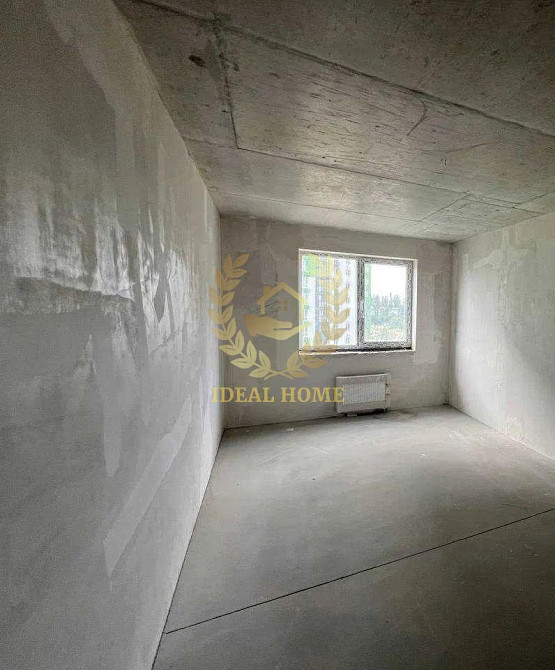 Продаж 2 к квартири в центрі Києва, ЖК Сирецькі Сади Київ - фото 11