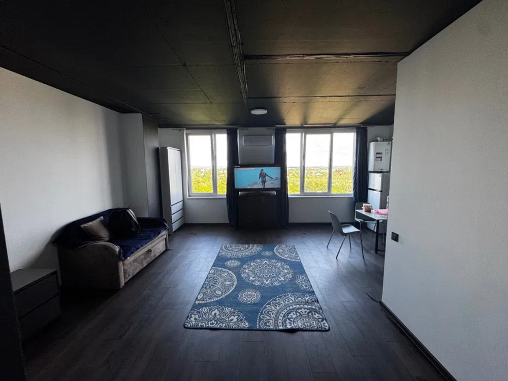 Продаж Квартира 1-кімнатна, 10/11 поверх на вул. Незалежності Івано-Франківськ - фото 2