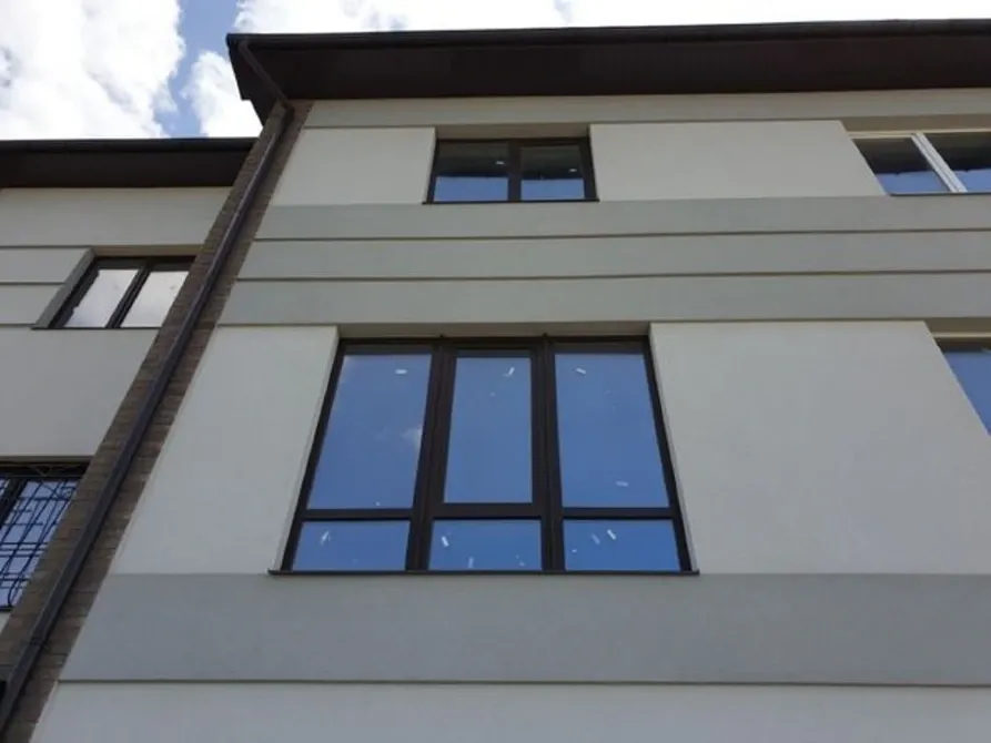 Продажа 3-этажный Дуплекс с участком 3 сот 390 кв.м 7+ комн. на Катерини Мессарош Днепр - изображение 2