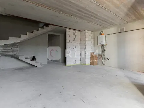 Продаж 3к Квартира 163.4 кв.м ЖК вул. Героїв Крут, 6  - фото 2