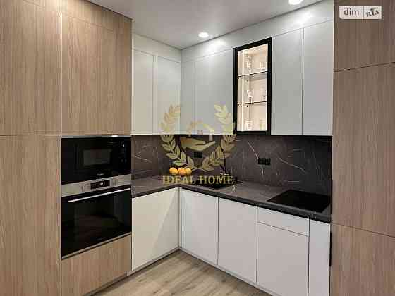 Продаж квартири в Києві Київ