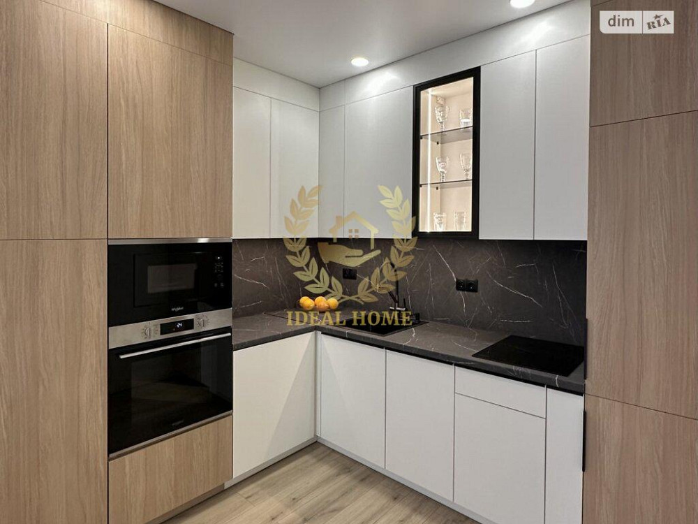 Продаж квартири в Києві Київ - фото 4