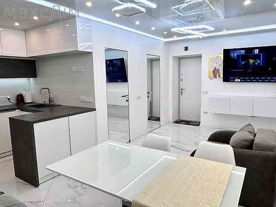 Продаж Будинок 4-кімнатний на вул. Квітова Тернополь