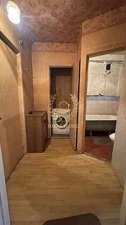 Продам 1-кімнатну квартиру по вулиці Дружбі Народів Киев