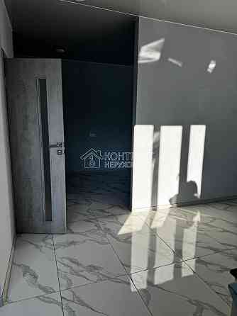 Продаж Квартира 2-кімнатна, 3/5 поверх на вул. Букова Харків