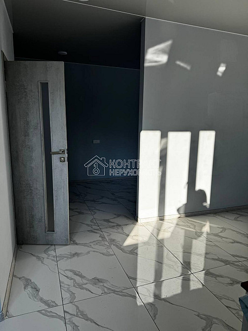 Продаж Квартира 2-кімнатна, 3/5 поверх на вул. Букова Харків - фото 4