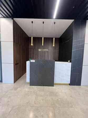 Продаж Квартира на улица Трильовського К. 4а L'viv