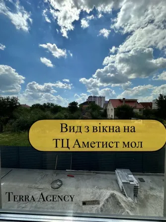 Дуплекс возле ТЦ Аметист Мол Петропавловская Борщаговка Киев