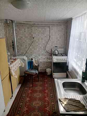 Продаж 1-поверховий Будинок з ділянкою 6 сот 52 кв.м 3 кімн. на Нечуя-Левицького вул. Харьков