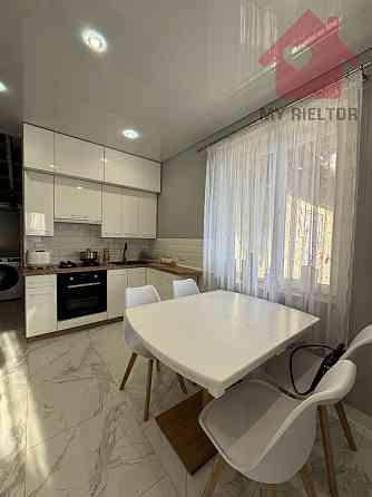 Продаж Будинок 