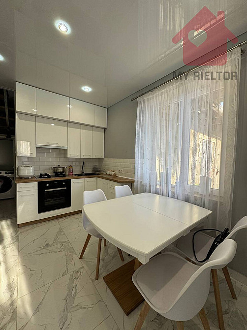 Продаж Будинок  - изображение 6