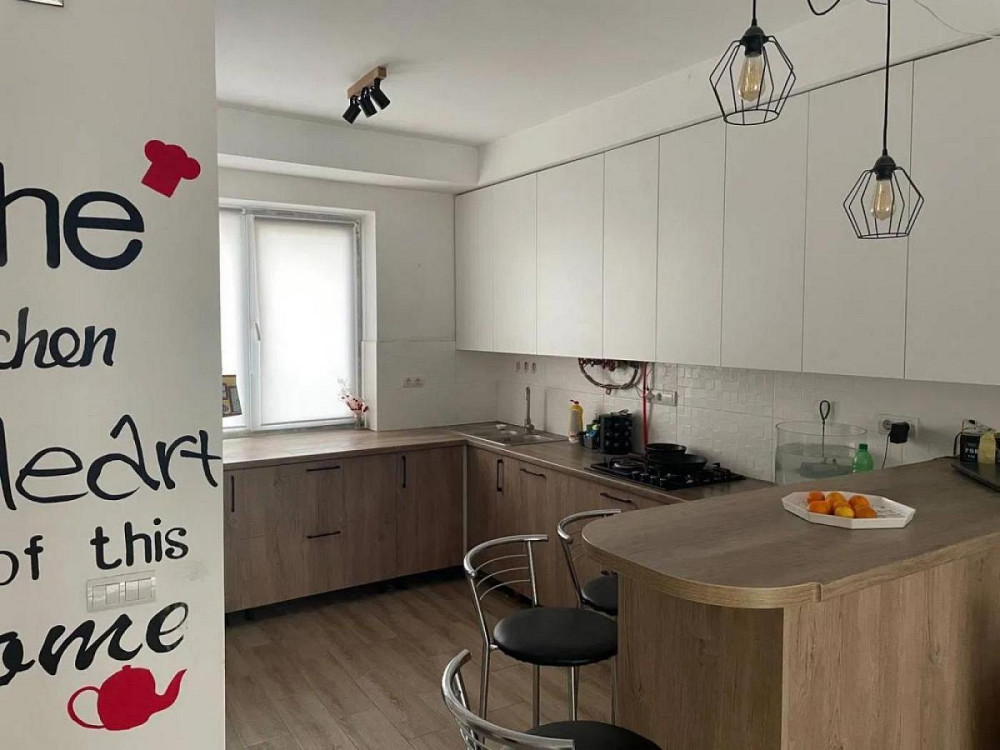 Продаж Будинок 3-кімнатний Пасики-Зубрицьки - изображение 3