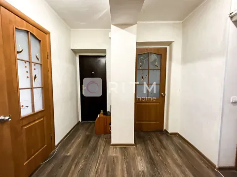 Продаж 2к Квартира 50 кв.м Наливайка вулиця 14А Луцьк - фото 3