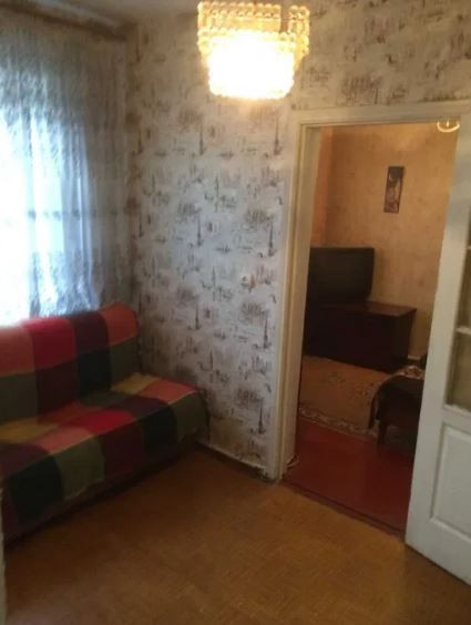 Дом на Королева. Одеса - фото 4