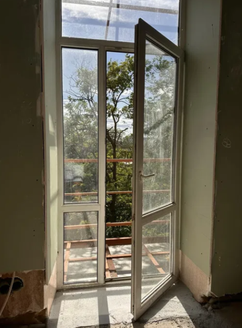 продам квартиру5-ти комнатную ул Серова Odessa - photo 5