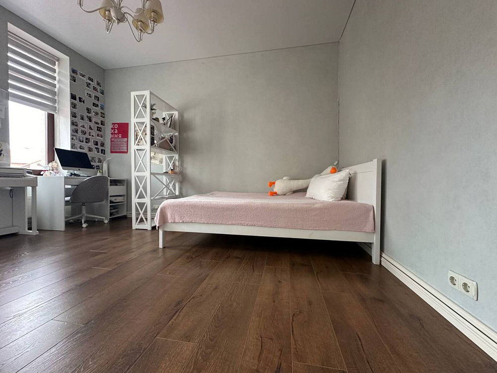 Продаж Будинок на Вавилова ул. Odessa - photo 10