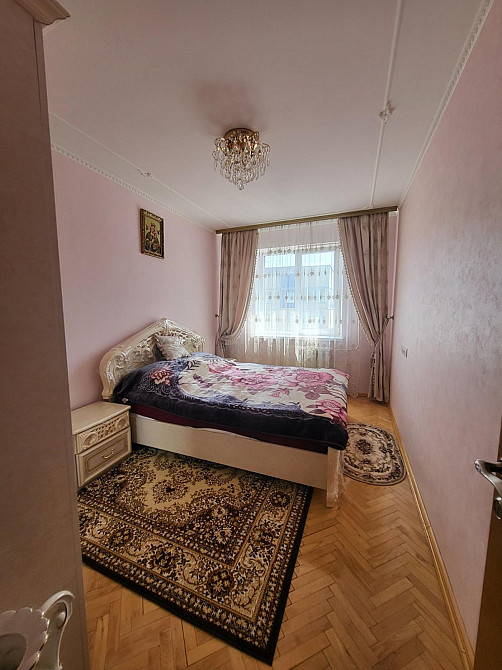 Продаж Квартира 2-кімнатна, 7/9 поверх на вул. Вернадського Володимира Львів - фото 13