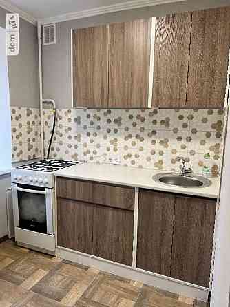 Оренда Квартира 2-кімнатна на ул. Александра Попова, 6 Київ