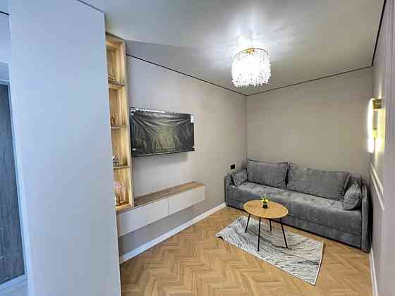 Продаж 1к квартири, 40 кв.м, вул.Довженка Тернопіль