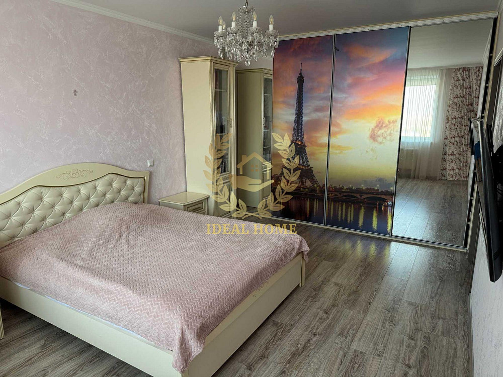 Продаж Квартира 3-кімнатна Боярка - изображение 11