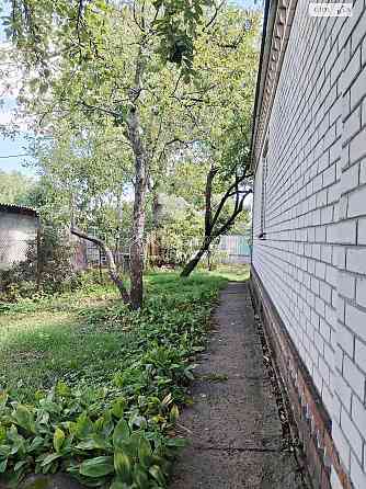 Продаж Будинок 3-кімнатний на вул. Громадська Люботин